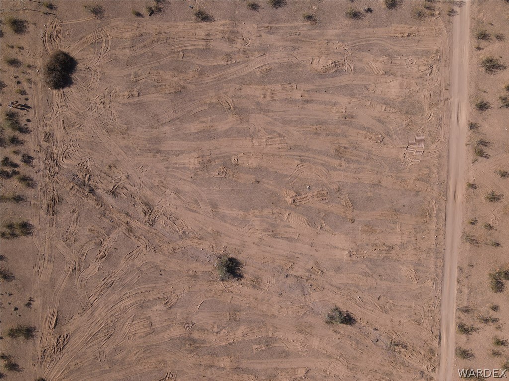 Land in Golden Valley 4
