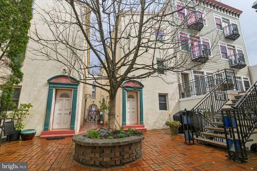 unit-13-1221 Shackamaxon St, PHILADELPHIA, PA, 19125-3956 | Card Image