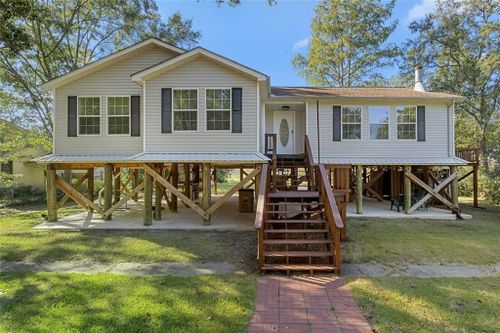 4323 Downey Dr, Mobile, AL, 36619-9273 | Card Image