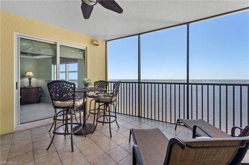 1602-2797 1st St, FORT MYERS, FL, 33916-1862 | Card Image