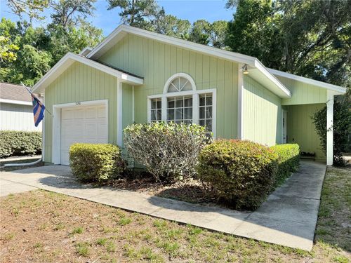 7090 52nd Ter, Gainesville, FL, 32653-7011 | Card Image