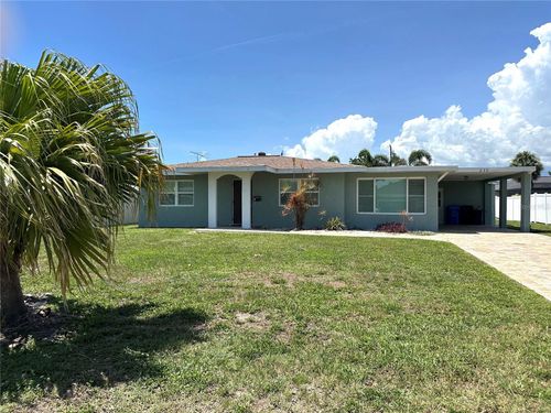 232 Fiesole St, VENICE, FL, 34285-3106 | Card Image