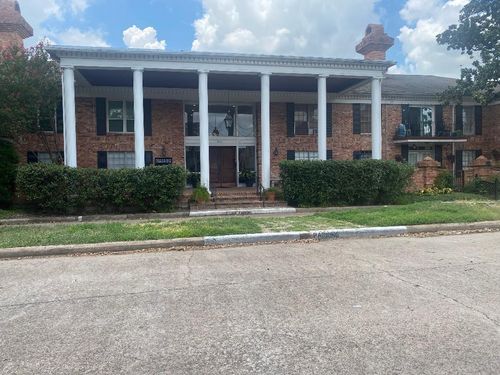 apt-45-2822 Briarhurst Dr, Houston, TX, 77057-5324 | Card Image