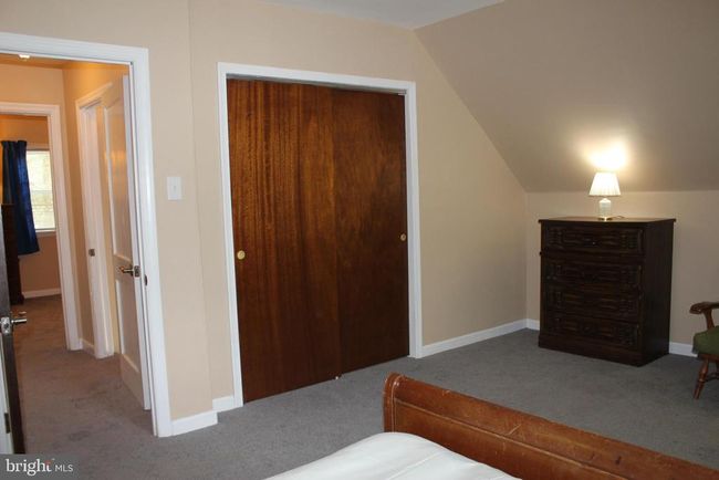 1352 Valley Rd, House other with 4 bedrooms, 2 bathrooms and null parking in WOODLYN PA | Image 25