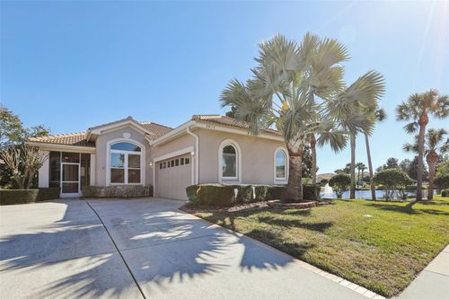 3925 Silk Oak Ln, PALM HARBOR, FL, 34685-4025 | Card Image