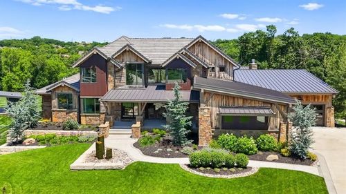 21205 W 94th Ter, Lenexa, KS, 66220 | Card Image
