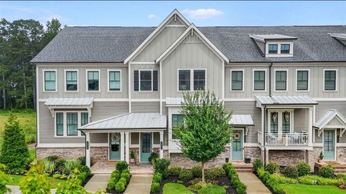 2004 Cortland Rd, Milton, GA, 30009-1566 | Card Image
