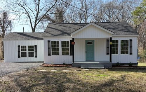 1317 Coker Dr, Dalton, GA, 30721-4727 | Card Image