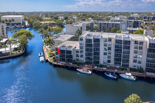 211-6 Royal Palm Way, Boca Raton, FL, 33432-7818 | Card Image
