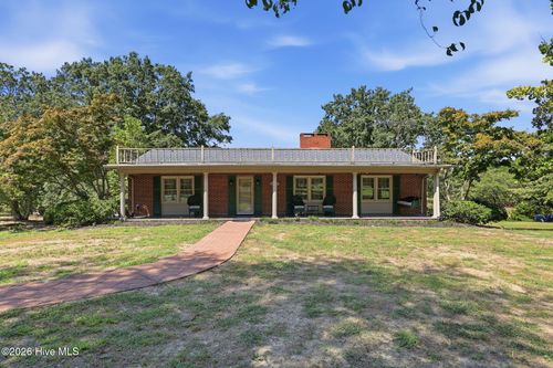 5624 Big Oak Church Rd, Eagle Springs, NC, 27242-8292 | Card Image
