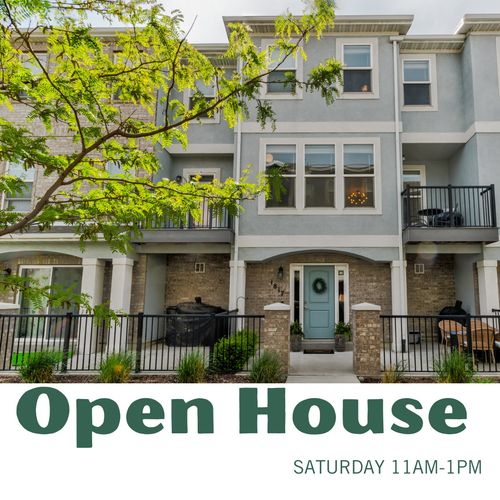 1817 W Torlundy Dr, Riverton, UT, 84065-1648 | Card Image
