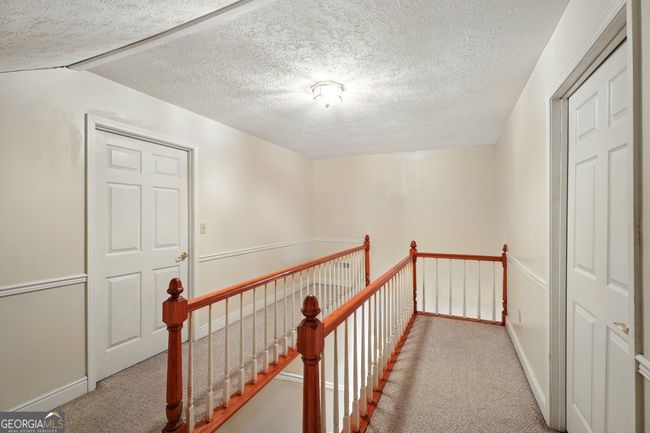 426 E College St, House other with 3 bedrooms, 2 bathrooms and 2 parking in BOWDON GA | Image 28