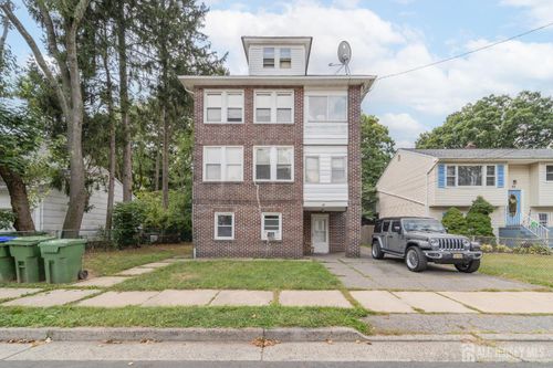 42 Crosby Ave, Edison, NJ, 08817-4283 | Card Image