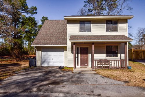 107 Willow Court, Summerville, SC, 29486 | Card Image