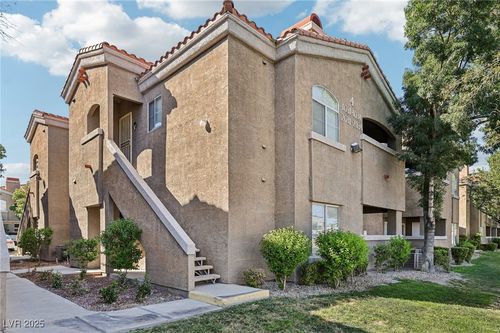 1033-5525 W Flamingo Rd, Las Vegas, NV, 89103-0139 | Card Image