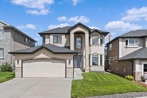 74 Simcrest Manor Sw, Calgary, AB, T3H4K2 | Card Image