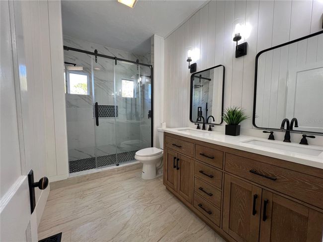 1303 Nancesowee Ave, House other with 3 bedrooms, 2 bathrooms and null parking in Sebring FL | Image 44