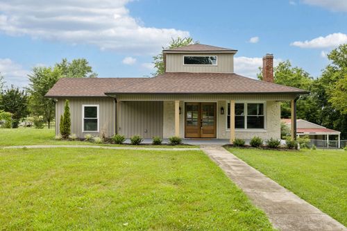 1775 Hayshed Rd, Charlotte, TN, 37036-6313 | Card Image