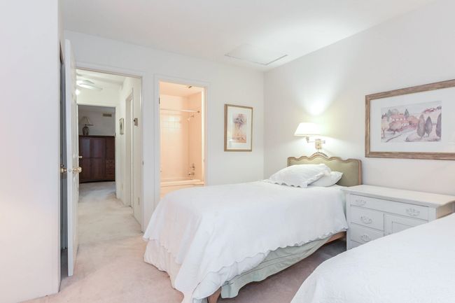 6 - 8737 212 St, Townhouse with 3 bedrooms, 2 bathrooms and 2 parking in Langley BC | Image 18