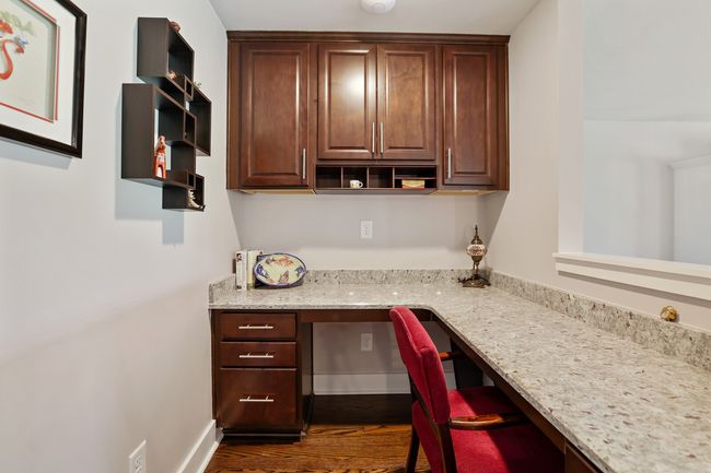 1108 Brixworth Dr, House other with 5 bedrooms, 5 bathrooms and 3 parking in Spring Hill TN | Image 42