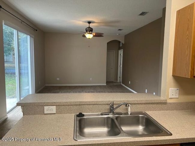 4182 Maplehurst Way, House other with 4 bedrooms, 3 bathrooms and null parking in Spring Hill FL | Image 9