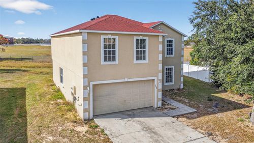 1906 Lakeview Ln, POINCIANA, FL, 34759-5385 | Card Image
