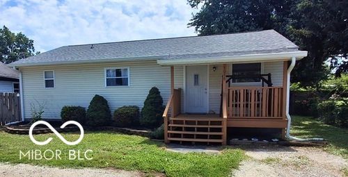 1059 York St, Martinsville, IN, 46151-2662 | Card Image