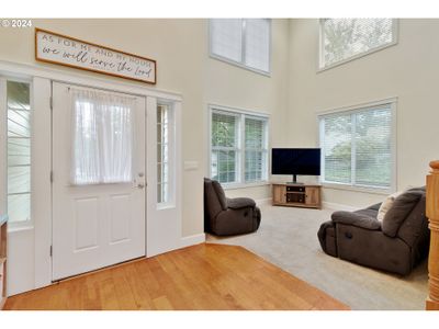 912 N 7 Th Cir, House other with 4 bedrooms, 3 bathrooms and 3 parking in Ridgefield WA | Image 2