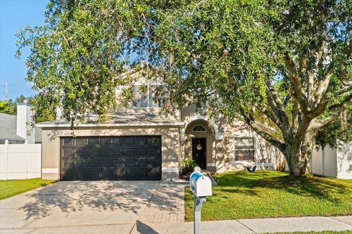 1003 Wharf Creek Ct, OVIEDO, FL, 32765-5613 | Card Image