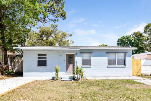 6813 N Clearview Ave, TAMPA, FL, 33614-4008 | Card Image