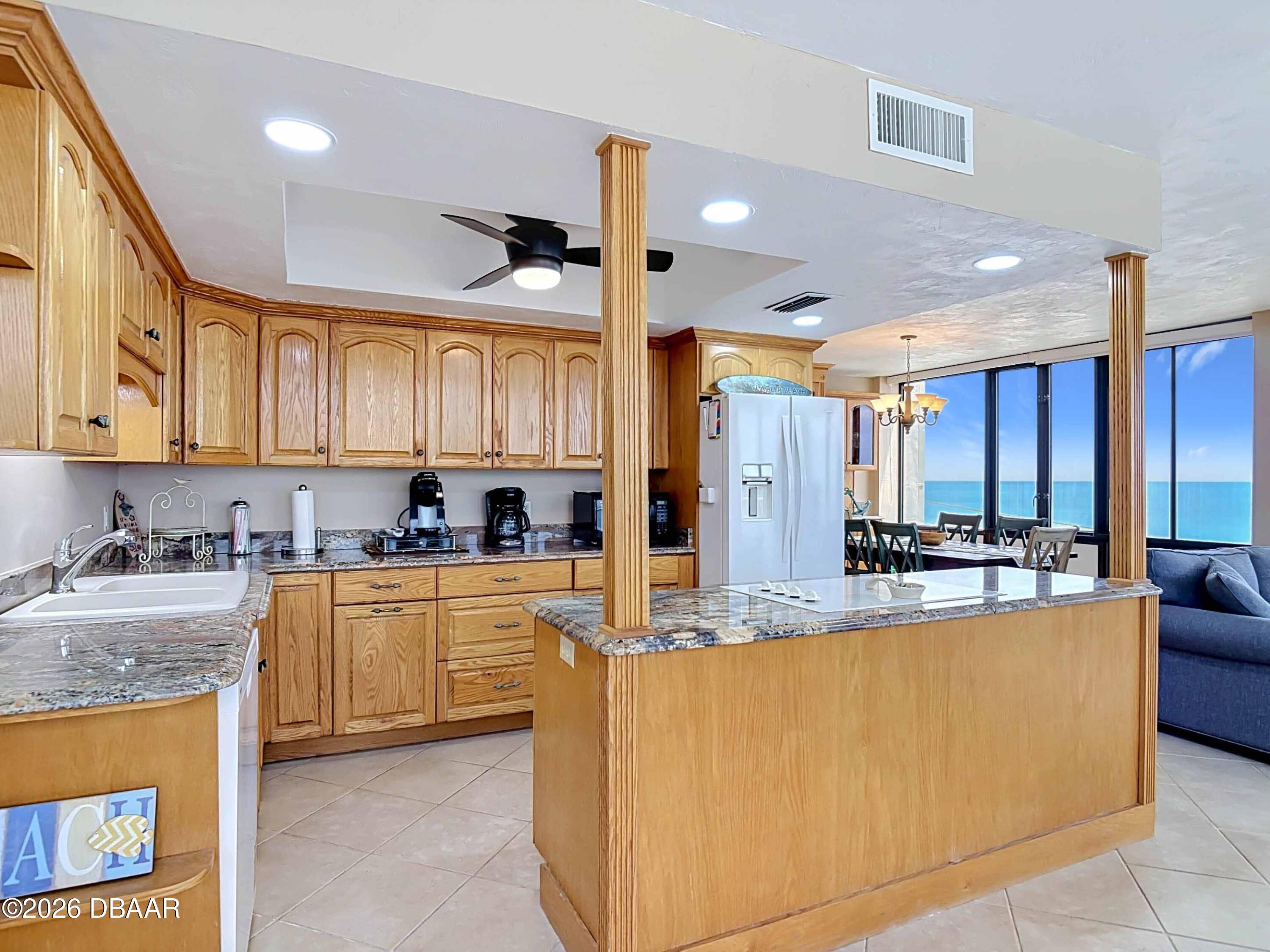 Residential in Flagler Beach 5