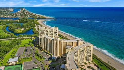 503-100 Ocean Trail 503 Way, Jupiter, FL, 33477 | Card Image