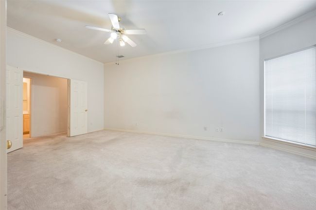 1010 Becker Dr, House other with 3 bedrooms, 2 bathrooms and null parking in Euless TX | Image 25