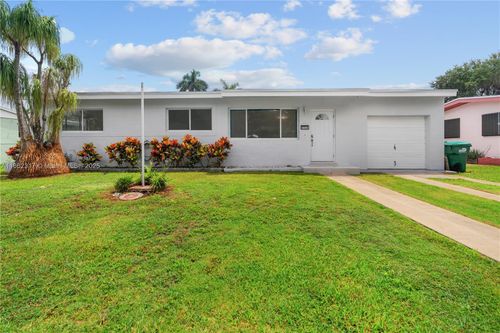 1770 Nw 9th St, Homestead, FL, 33030-3816 | Card Image
