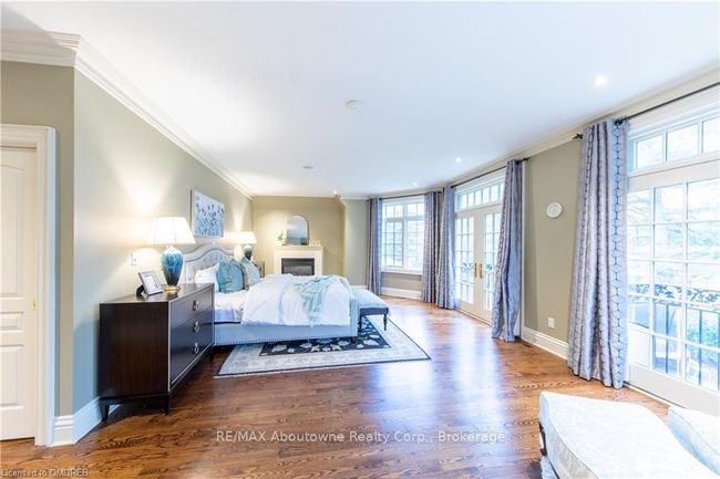 2094 Elmhurst Ave, House other with 5 bedrooms, 8 bathrooms and 10 parking in Oakville ON | Image 20