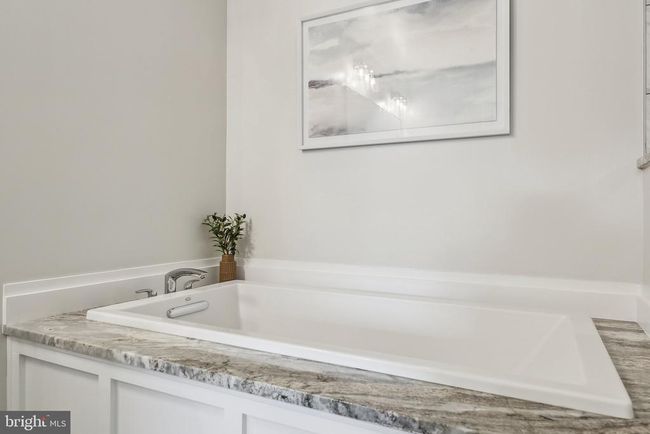 223 E Mason Ave, House other with 6 bedrooms, 4 bathrooms and null parking in ALEXANDRIA VA | Image 30