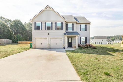 102 Clarks Court, Jackson, GA, 30233 | Card Image