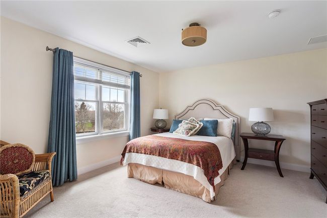 Bedroom 3 | Image 31