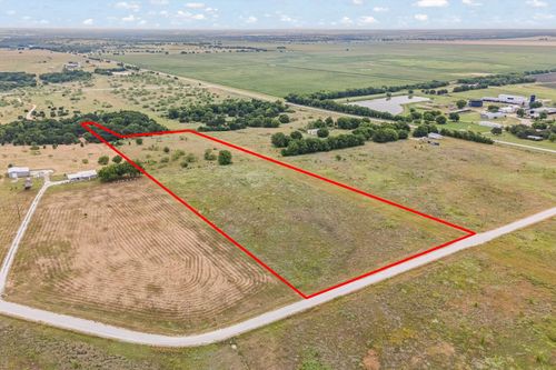 TBD Pr 191, Blum, TX, 76627 | Card Image