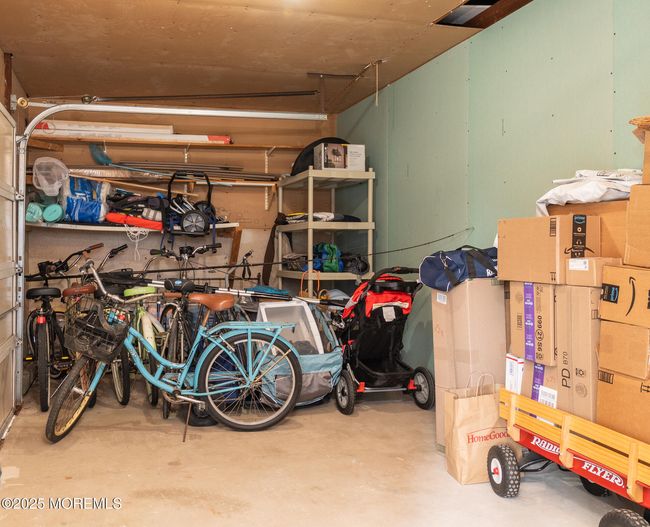 234 13 Th Ave, Condo with 3 bedrooms, 2 bathrooms and 1 parking in Seaside Park NJ | Image 22