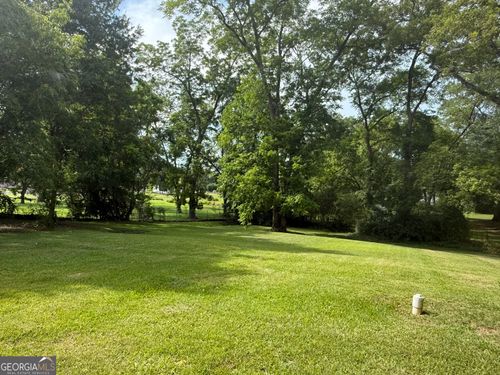 278 Cemetery St, Jackson, GA, 30233-2310 | Card Image
