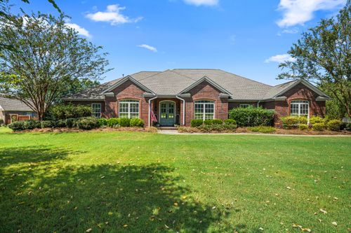 121 Major Cir, Saltillo, MS, 38866-8108 | Card Image