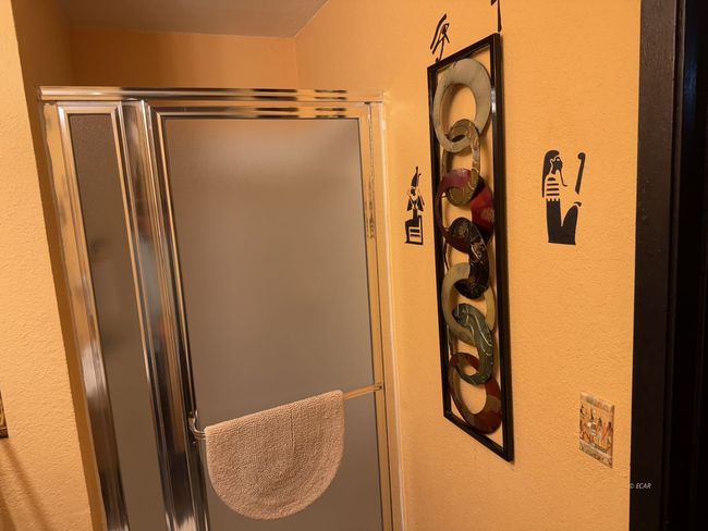 1144 Us 93, Home with 0 bedrooms, 9 bathrooms and null parking in Alamo NV | Image 16