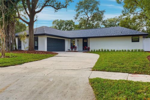 1317 Medinah Ct, WINTER PARK, FL, 32792-5144 | Card Image