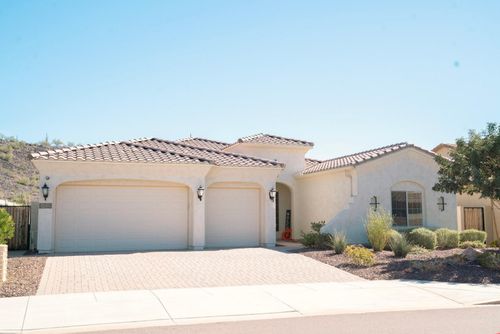 30401 N 115th Dr, Peoria, AZ, 85383-4588 | Card Image