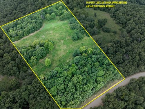 11.2 AC Madison 6001, Elkins, AR, 72727 | Card Image