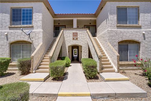 unit-201-5112 Harvest Time St, Las Vegas, NV, 89130-3842 | Card Image