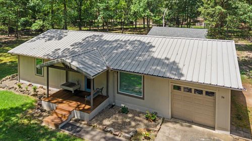 38 Twisted Trl, Mt Vernon, TX, 75457-8021 | Card Image
