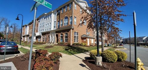 6277 Woodruff Springs Way, HAYMARKET, VA, 20169-6234 | Card Image