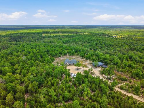 5450 Highway 393, Crestview, FL, 32539 | Card Image